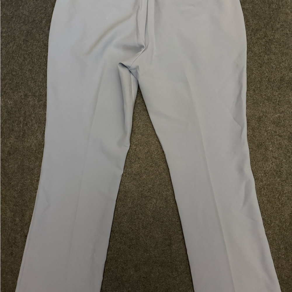 Express Pants Women